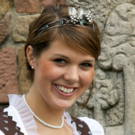 Kathrin Lucas